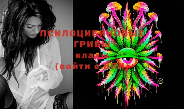 гидропоника Киренск