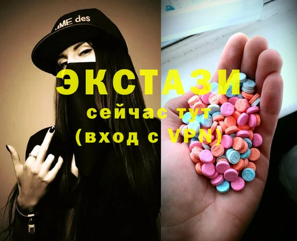 герыч Долгопрудный